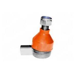 Styrestangende Renault 12-14 55-14 70-14F