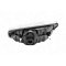 Baglygte H�jre Ford New Holland T7000 T6000 T6