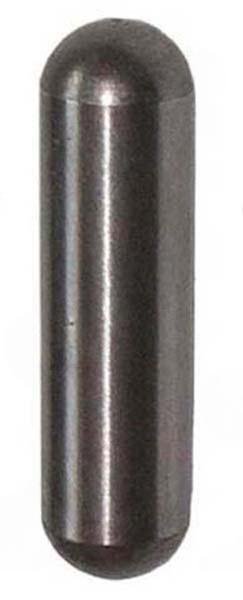 Pinne 290 300 4WD