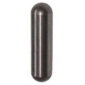 Bolt 290 300 4WD