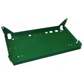 Batteribakke John Deere 6310 6410 6110 6210