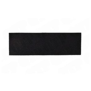 Kabine Luftfilter New Holland T6 TSA Case Maxxum