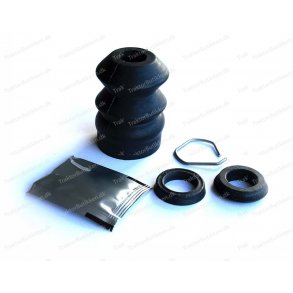 Reparationskit til koblingscylinder