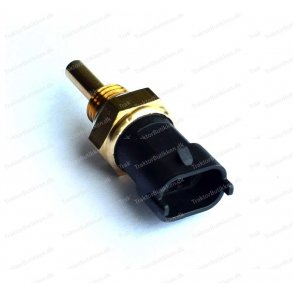  Brndstof-fler til indsprjtningsmotor