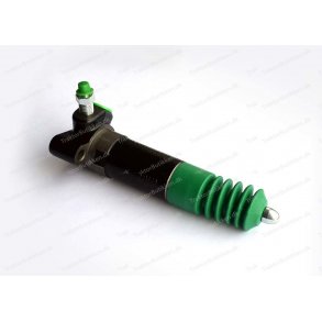 Koblingsslavecylinder