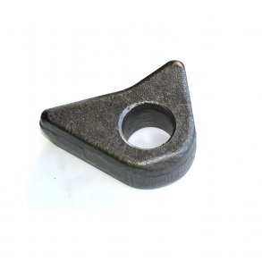 Beslag til lsser -je