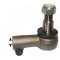 Styrestangende Ford 40 TS 2WD H�jre P/S Ram