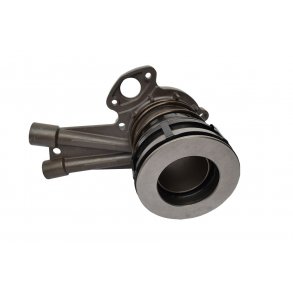 Koblingsudrykkerleje