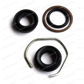 Bremsecylinder-reparationskit