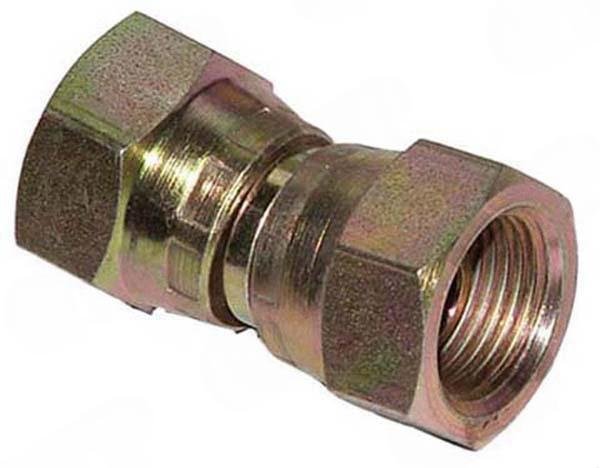 Adapter 3/8
