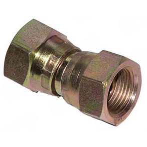 Adapter 3/8