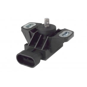 Hitch trkfler til baglift-ophng