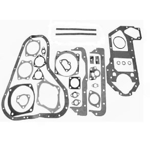 Bundpakningss�t P3 Dexta
