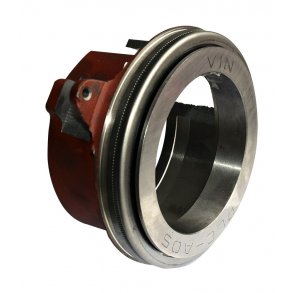 Pto kobling, udrykkerleje