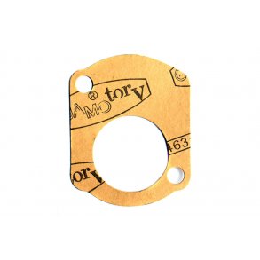 Hydraulikpumpe-pakning