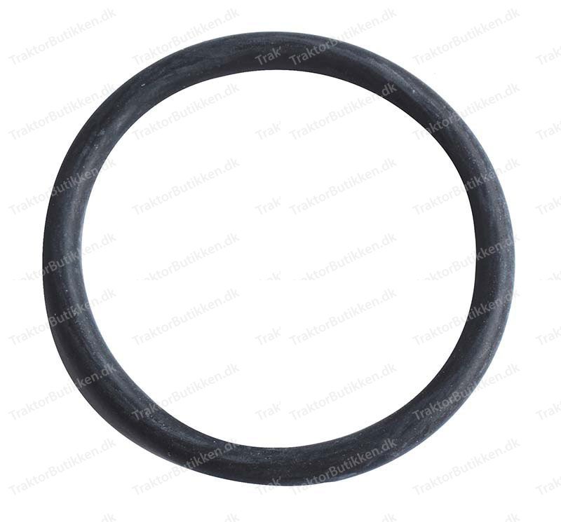 O-ring