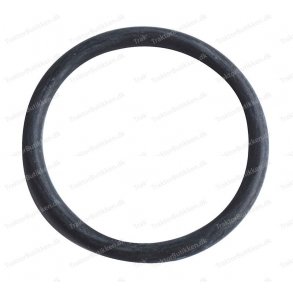 O-ring