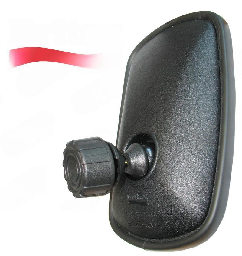 Spegel Ford 8160-8970 M TM TR TS Backspegel