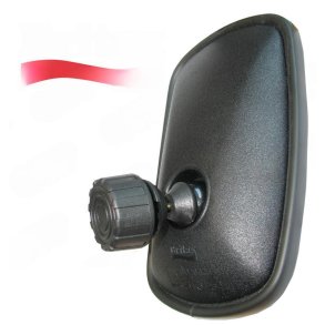 Spejl Ford 8160-8970 M TM TR TS Bakspejl