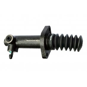 Koblingsslavecylinder