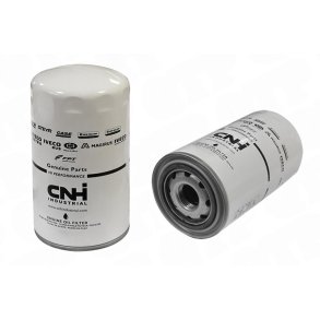 Motoroliefilter Ford TLA TL TS100A - TS135A