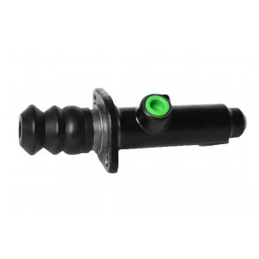 Koblingshovedcylinder