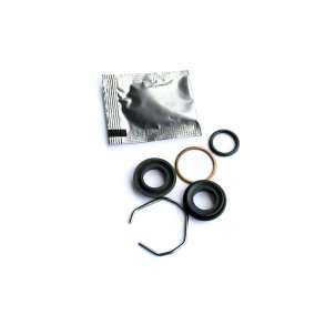 Bremsecylinder, reparationskit