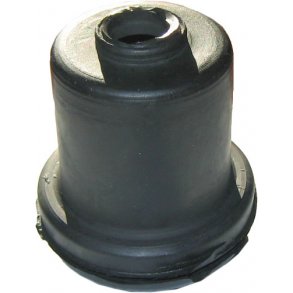 Gummiring for amperemeter