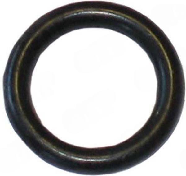 'O' Ringe