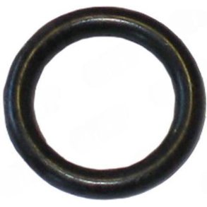 'O' Ringe