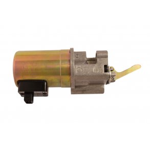 Magnetkontakt Brndstof