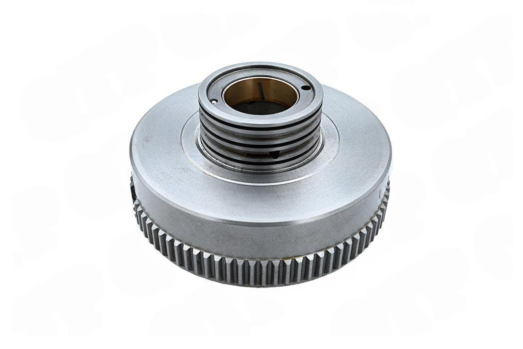 PTO koblingspakkehus Ford New Holland TS600 TS6020 TS6030