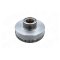 PTO koblingspakkehus Ford New Holland TS600 TS6020 TS6030