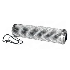 Hydraulikfilter 3000 4200 5400 6100 6200 640 Renault 6256R Landini 105 - 165 54s std h Passer ogs� til 64
