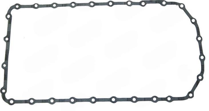 Packning Oljesump John Deere 6000 - 6400 6010