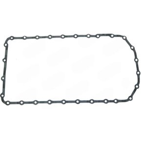 Pakning Oliekar John Deere 6000 - 6400 6010