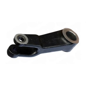 L�ftearm Ford 40 TS Top  H�jre