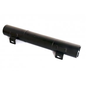 Filter til lufttrring A/C