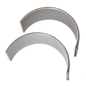 Plejlstang-leje -  par Deutz Agrotron L