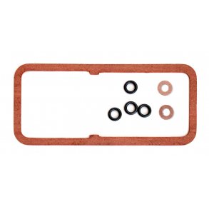 Pakningsst til Indsprjtningspumpe CAV pumpetop