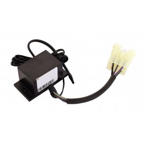 Termostat A/C Ford New Holland