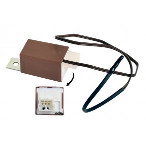 Termostat Deutz Agrotrac Com3 Agrotron K