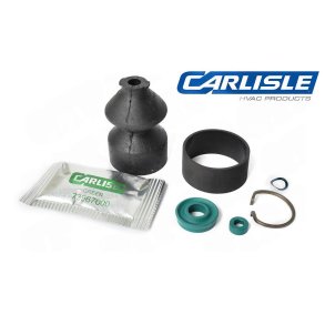 Reparationss�t 3000 3100 Koblingshovedcylinder