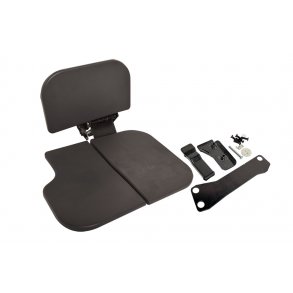 Passagersde Case CX Maxxum MX