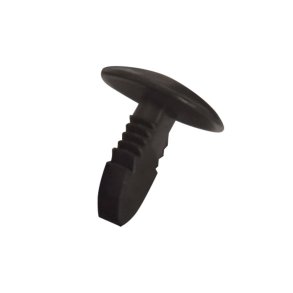 Trykkontakt (Grammer)