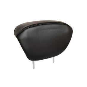 Ryggstödsförlängning (Grammer)