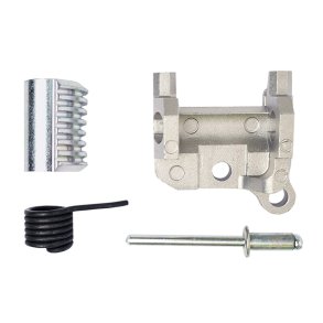 Sde rygstdsjustering (Grammer)