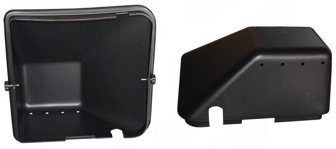 Batterilock IHC Case MX135 MX110 MX120 MX100 MX150 MX170