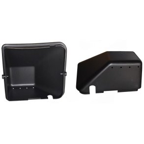 Batterid�ksel IHC Case MX135 MX110 MX120 MX100 MX150 MX170