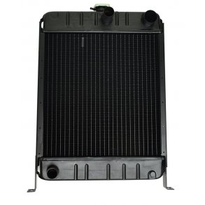 Kler David Brown 990 995 996